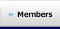 Members