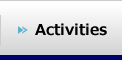 Activities