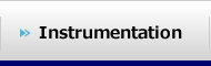 Instrumentation