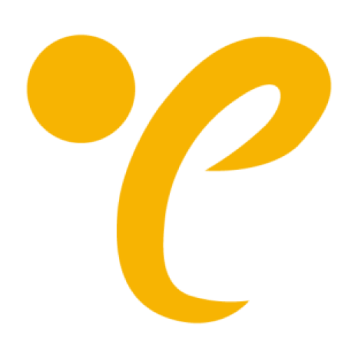 愛媛大学研究データポリシー​